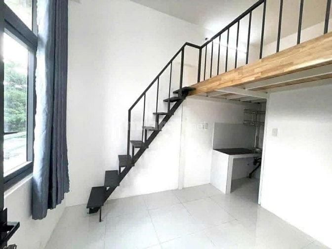 🏠 BÁN GẤP NHÀ TRỌ ĐANG KINH DOANH – LÊ MINH XUÂN, BÌNH CHÁNH 🏠 
