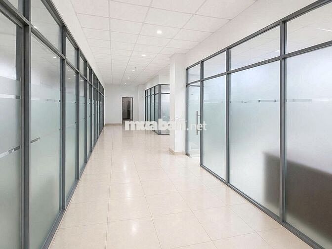 🧿SIÊU PHẨM KHU K300 CỘNG HÒA, DT 6X20M, SÀN SUỐT, CÓ PCCC