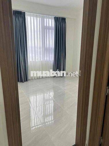 Bán căn hộ splus riverview 2pn 1wc đã có sổ hỗ trợ vay ngân hàng 70%