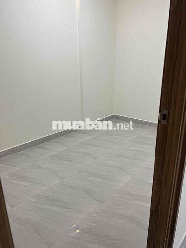 Bán căn hộ splus riverview 2pn 1wc đã có sổ hỗ trợ vay ngân hàng 70%