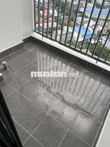 Bán căn hộ splus riverview 2pn 1wc đã có sổ hỗ trợ vay ngân hàng 70%