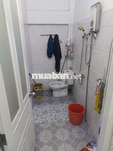 Nhà mặt tiền kinh doanh cho thuê nguyên căn