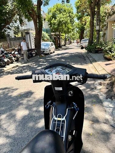 wave a 2026 lướt 1200km ***5