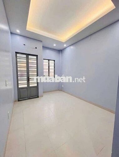 TÔN ĐẢN Q4-HẺM 1 XẸT- 5 LẦU ĐÚC- 3x7- GIÁ 3 TỶ nhỉnh