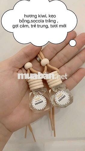tuyển cộng tác viên sale bán hàng