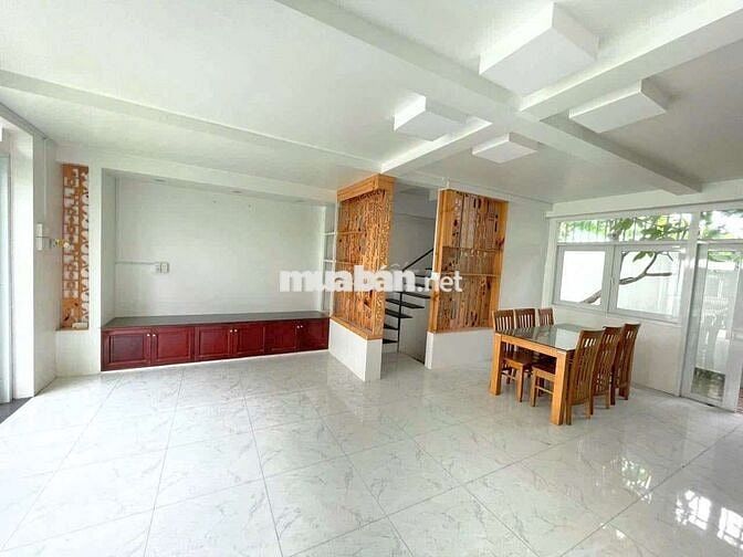 BÁN NHÀ TRỆT LẦU _ KDC NAM LONG 1 CÁI RĂNG CẦN THƠ