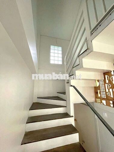 BÁN NHÀ TRỆT LẦU _ KDC NAM LONG 1 CÁI RĂNG CẦN THƠ