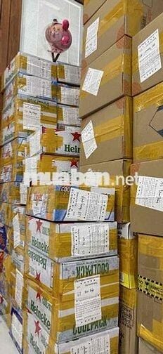 Mình cần tuyển nhân viên phụ bán hàng online