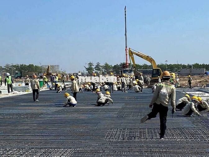 VINGROUP TUYỂN CÔNG NHÂN, NAM NỮ, BAO ĂN Ở