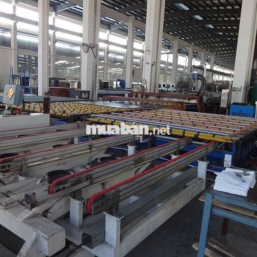  🔥CTY HC TĂNG CA - NHẬN TỪ 16T - CHỈ CẦN CCCD🔥