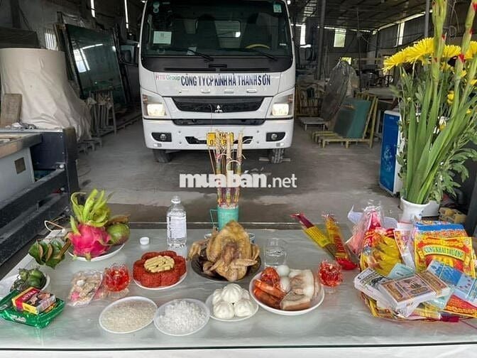  🔥CTY HC TĂNG CA - NHẬN TỪ 16T - CHỈ CẦN CCCD🔥