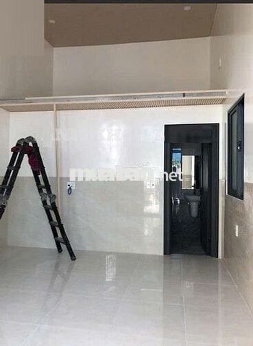 BÁN NHÀ TRỌ ĐƯỜNG KHA VẠN CÂN_LINH CHIỂU_8.5x18m_THU NHẬP 25 TR/THÁNG