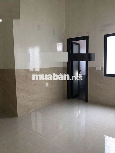 BÁN NHÀ TRỌ ĐƯỜNG KHA VẠN CÂN_LINH CHIỂU_8.5x18m_THU NHẬP 25 TR/THÁNG