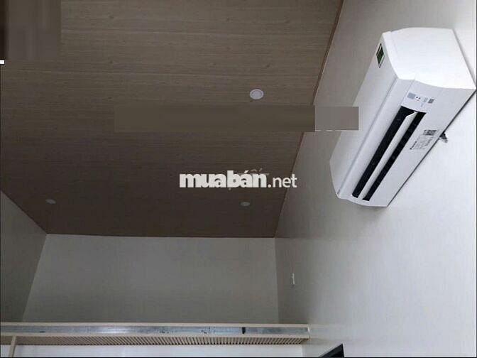 BÁN NHÀ TRỌ ĐƯỜNG KHA VẠN CÂN_LINH CHIỂU_8.5x18m_THU NHẬP 25 TR/THÁNG
