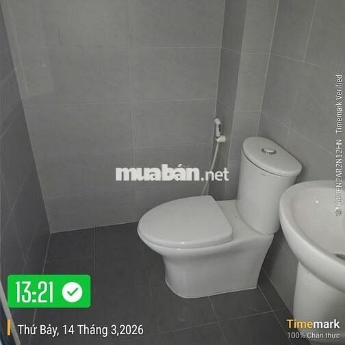 Cho thuê 1pn1wc gần Bcons Garden 4 triệu có máy lạnh