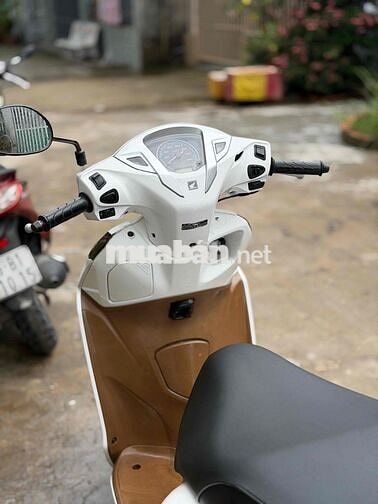 Honda leed 2015 biển 65 máy êm ru fun chức năng  G