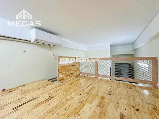 -🏡CĂN HỘ SINH VIÊN - 📌ỬA SỔ TRỜI -💥EON TÂN PHÚ -💥TÂN THẮNG - 💥ĐH.HUIT