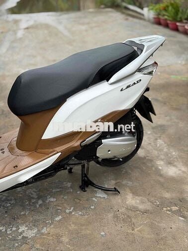 Honda leed 2015 biển 65 máy êm ru fun chức năng  G