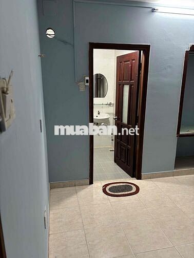 🔥 PHÒNG CÓ SẴN CHO THUÊ CHỈ TỪ 3.5TR TẠI GẦN SÁT KHU TRUNG TÂM QUẬN 1