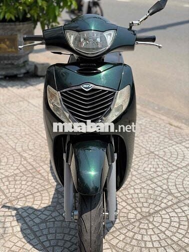 Honda dylan up full sh Fi-góp trả trước 0đ