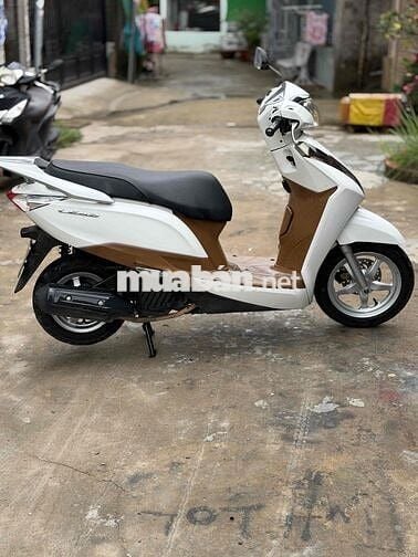Honda leed 2015 biển 65 máy êm ru fun chức năng  G