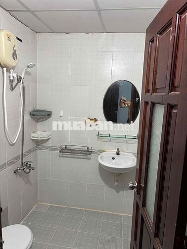 🔥 PHÒNG CÓ SẴN CHO THUÊ CHỈ TỪ 3.5TR TẠI GẦN SÁT KHU TRUNG TÂM QUẬN 1