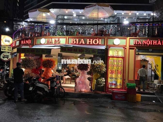 cần cho thuê mb từ sáng sớm tới đầu giờ chiều