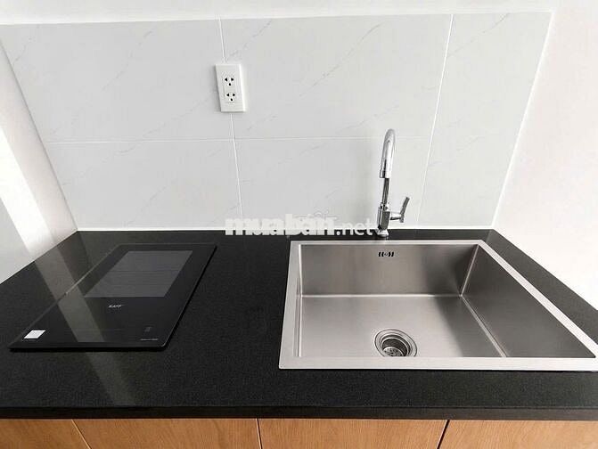 Cho thuê 1 phòng ngủ giá 3.5 triệu tháng tại làng đại học