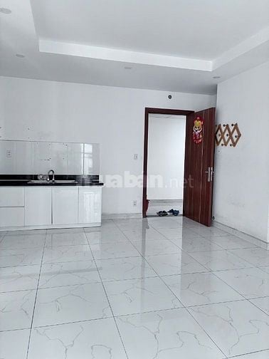 Cần bán gấp CH Conic Riverside, 66m2, 2PN, 1WC NTCB, sổ hồng, giá 3 tỷ