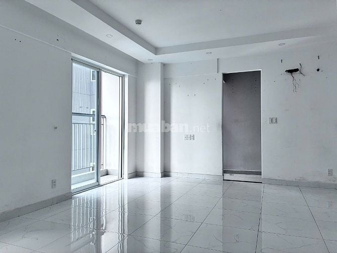 Cần bán gấp CH Conic Riverside, 66m2, 2PN, 1WC NTCB, sổ hồng, giá 3 tỷ