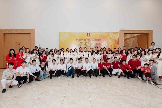 [THỦ ĐỨC, DĨ AN] TUYỂN DỤNG NHÂN VIÊN CSKH