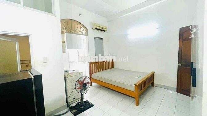 CHO THUÊ PHÒNG CÁCH Q1 5 PHÚT GIÁ TỐT