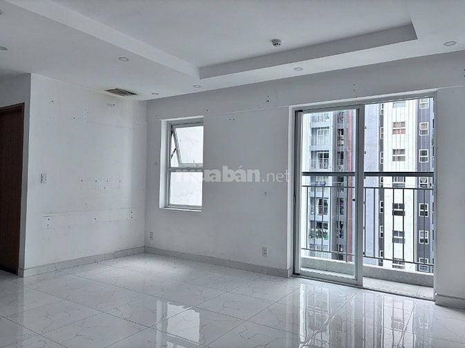 Cần bán gấp CH Conic Riverside, 66m2, 2PN, 1WC NTCB, sổ hồng, giá 3 tỷ