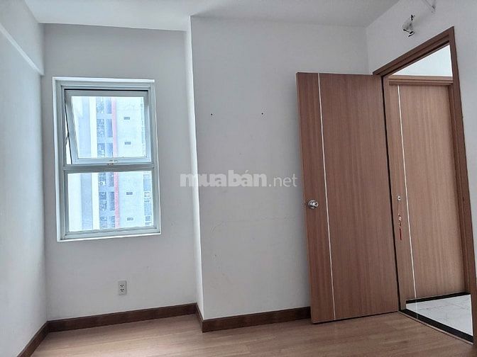 Cần bán gấp CH Conic Riverside, 66m2, 2PN, 1WC NTCB, sổ hồng, giá 3 tỷ
