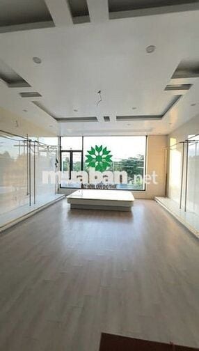 CHO THUÊ MẶT BẰNG TP VINH_ 600m2