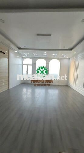 CHO THUÊ MẶT BẰNG TP VINH_ 600m2