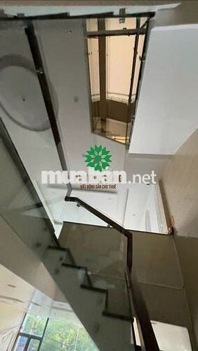 CHO THUÊ MẶT BẰNG TP VINH_ 600m2