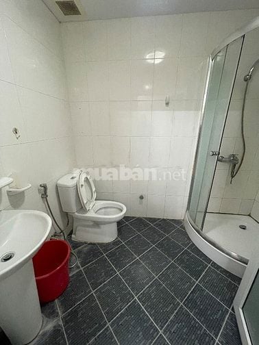 🏠 CHO THUÊ NHÀ RIÊNG 5 TẦNG – NGÕ 447 KIM MÃ – GIÁ CHỈ 9 TRIỆU/THÁNG