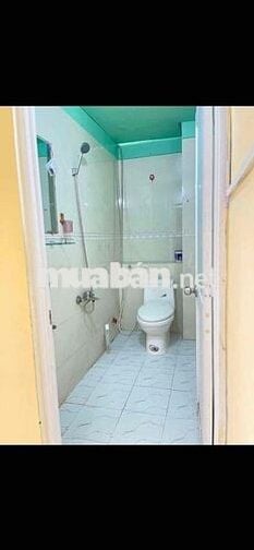 Cho thuê phòng ở lầu 2 sạch sẽ