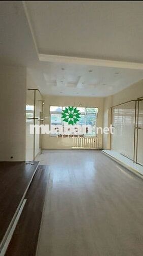 CHO THUÊ MẶT BẰNG TP VINH_ 600m2