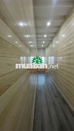 CHO THUÊ MẶT BẰNG TP VINH_ 600m2