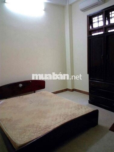 cho thuê nhà 2 tầng An Hải Bắc - Hương Hải Thiền Sư - nội thất cơ bản