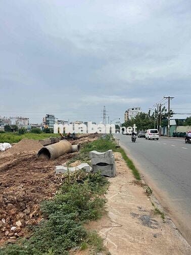 Chính chủ cần bán Căn hộ lầu 3, thang bộ, Chung cư sơn kỳ Lô A: 72m2