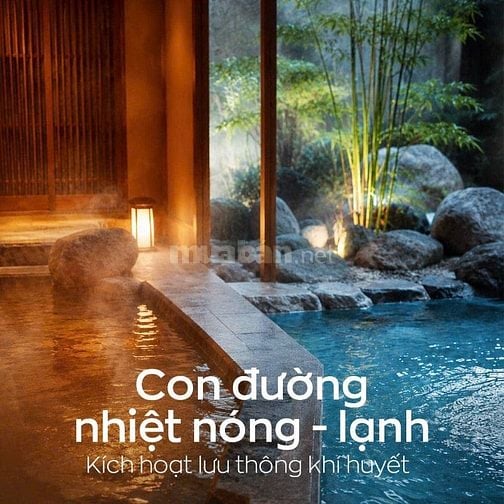 CH cao cấp Nhật Bản  từ Mitsubishi chỉ TT 15% đến khi nhận nhà