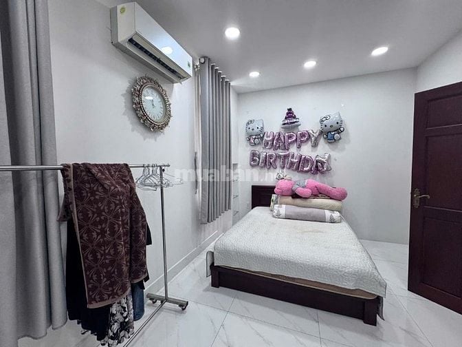 [ chính chủ ]cần bán nhà phố liền kề căn góc tại khu Park Riverside Q9