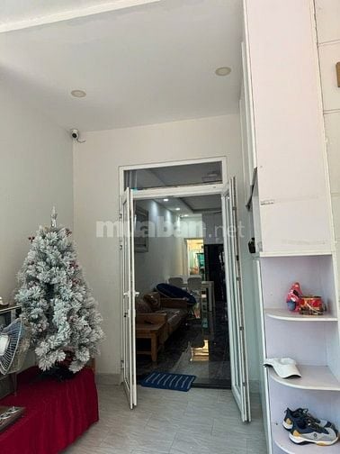 [ chính chủ ]cần bán nhà phố liền kề căn góc tại khu Park Riverside Q9