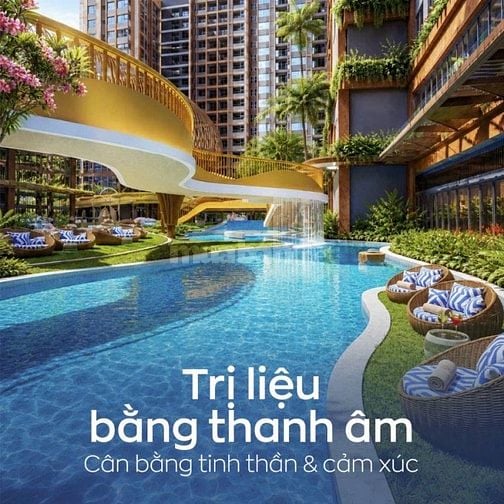 CH cao cấp Nhật Bản  từ Mitsubishi chỉ TT 15% đến khi nhận nhà