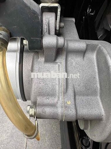 Honda SH màu Trắng
