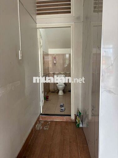 Cho thuê mặt bằng kinh doanh đẹp 40m² – Lê Trọng Tấn, Tân Phú