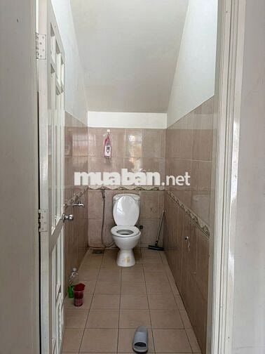 Cho thuê mặt bằng kinh doanh đẹp 40m² – Lê Trọng Tấn, Tân Phú